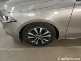  Mercedes  A-Klasse Classe A Limousine A 180 d DCT Business Solution 85kW/116pk  4D/P Auto-7 #22