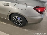  Mercedes  A-Klasse Classe A Limousine A 180 d DCT Business Solution 85kW/116pk  4D/P Auto-7 #34