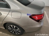  Mercedes  A-Klasse Classe A Limousine A 180 d DCT Business Solution 85kW/116pk  4D/P Auto-7 #36