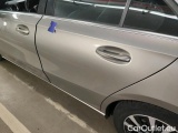  Mercedes  A-Klasse Classe A Limousine A 180 d DCT Business Solution 85kW/116pk  4D/P Auto-7 #38