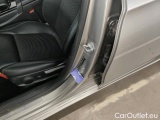  Mercedes  A-Klasse Classe A Limousine A 180 d DCT Business Solution 85kW/116pk  4D/P Auto-7 #41