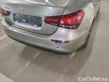  Mercedes  A-Klasse Classe A Limousine A 180 d DCT Business Solution 85kW/116pk  4D/P Auto-7 #46