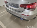  Mercedes  A-Klasse Classe A Limousine A 180 d DCT Business Solution 85kW/116pk  4D/P Auto-7 #50