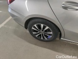  Mercedes  A-Klasse Classe A Limousine A 180 d DCT Business Solution 85kW/116pk  4D/P Auto-7 #55