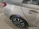  Mercedes  A-Klasse Classe A Limousine A 180 d DCT Business Solution 85kW/116pk  4D/P Auto-7 #58