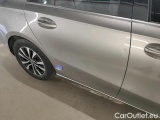  Mercedes  A-Klasse Classe A Limousine A 180 d DCT Business Solution 85kW/116pk  4D/P Auto-7 #63