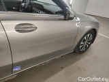  Mercedes  A-Klasse Classe A Limousine A 180 d DCT Business Solution 85kW/116pk  4D/P Auto-7 #69