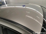  Mercedes  A-Klasse Classe A Limousine A 180 d DCT Business Solution 85kW/116pk  4D/P Auto-7 #75