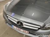  Mercedes  C-Klasse  Break C 180 d Business Solution 90kW/122pk  5D/P Auto-9 #20