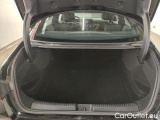  Mercedes  CLA-Klasse CLA CLA 180 d DCT Business Solution 85kW/116pk  4D/P Auto-8 #8