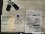  Mercedes  CLA-Klasse CLA CLA 180 d DCT Business Solution 85kW/116pk  4D/P Auto-8 #11