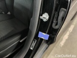  Mercedes  CLA-Klasse CLA CLA 180 d DCT Business Solution 85kW/116pk  4D/P Auto-8 #20