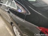  Mercedes  CLA-Klasse CLA CLA 180 d DCT Business Solution 85kW/116pk  4D/P Auto-8 #24