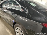  Mercedes  CLA-Klasse CLA CLA 180 d DCT Business Solution 85kW/116pk  4D/P Auto-8 #26