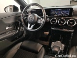  Mercedes  CLA-Klasse CLA CLA 180 d Launch Edition 85kW/116pk  4D/P Auto-7 #5