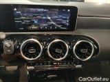  Mercedes  CLA-Klasse CLA CLA 180 d Launch Edition 85kW/116pk  4D/P Auto-7 #6