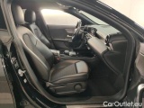  Mercedes  CLA-Klasse CLA CLA 180 d Launch Edition 85kW/116pk  4D/P Auto-7 #7