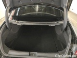  Mercedes  CLA-Klasse CLA CLA 180 d Launch Edition 85kW/116pk  4D/P Auto-7 #8
