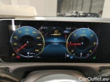  Mercedes  CLA-Klasse CLA CLA 180 d Launch Edition 85kW/116pk  4D/P Auto-7 #9