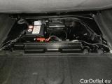  Mercedes  CLA-Klasse CLA CLA 180 d Launch Edition 85kW/116pk  4D/P Auto-7 #10