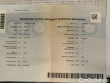  Mercedes  CLA-Klasse CLA CLA 180 d Launch Edition 85kW/116pk  4D/P Auto-7 #12