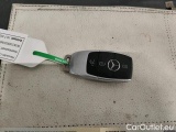  Mercedes  CLA-Klasse CLA CLA 180 d Launch Edition 85kW/116pk  4D/P Auto-7 #13