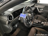  Mercedes  CLA-Klasse CLA CLA 180 d Launch Edition 85kW/116pk  4D/P Auto-7 #14