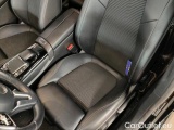  Mercedes  CLA-Klasse CLA CLA 180 d Launch Edition 85kW/116pk  4D/P Auto-7 #16