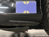  Mercedes  CLA-Klasse CLA CLA 180 d Launch Edition 85kW/116pk  4D/P Auto-7 #23