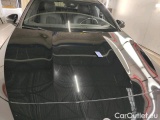  Mercedes  CLA-Klasse CLA CLA 180 d Launch Edition 85kW/116pk  4D/P Auto-7 #24