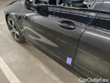  Mercedes  CLA-Klasse CLA CLA 180 d Launch Edition 85kW/116pk  4D/P Auto-7 #33
