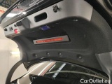  Mercedes  CLA-Klasse CLA CLA 180 d Launch Edition 85kW/116pk  4D/P Auto-7 #39