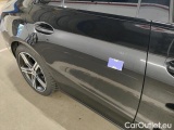  Mercedes  CLA-Klasse CLA CLA 180 d Launch Edition 85kW/116pk  4D/P Auto-7 #53