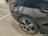  Mercedes  CLA-Klasse CLA CLA 180 d Launch Edition 85kW/116pk  4D/P Auto-7 #56