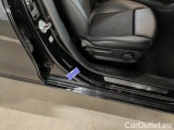  Mercedes  CLA-Klasse CLA CLA 180 d Launch Edition 85kW/116pk  4D/P Auto-7 #63