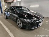  Mercedes  CLA-Klasse CLA CLA 200 d DCT Business Solution 110kW/150pk  4D/P Auto-7 #2