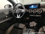  Mercedes  CLA-Klasse CLA CLA 200 d DCT Business Solution 110kW/150pk  4D/P Auto-7 #5
