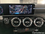  Mercedes  CLA-Klasse CLA CLA 200 d DCT Business Solution 110kW/150pk  4D/P Auto-7 #6