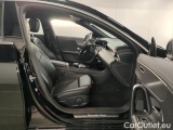  Mercedes  CLA-Klasse CLA CLA 200 d DCT Business Solution 110kW/150pk  4D/P Auto-7 #7