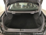  Mercedes  CLA-Klasse CLA CLA 200 d DCT Business Solution 110kW/150pk  4D/P Auto-7 #8