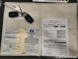  Mercedes  CLA-Klasse CLA CLA 200 d DCT Business Solution 110kW/150pk  4D/P Auto-7 #11