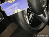  Mercedes  CLA-Klasse CLA CLA 200 d DCT Business Solution 110kW/150pk  4D/P Auto-7 #13
