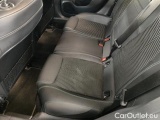  Mercedes  CLA-Klasse CLA CLA 200 d DCT Business Solution 110kW/150pk  4D/P Auto-7 #16