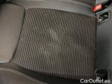  Mercedes  CLA-Klasse CLA CLA 200 d DCT Business Solution 110kW/150pk  4D/P Auto-7 #15
