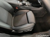  Mercedes  CLA-Klasse CLA CLA 200 d DCT Business Solution 110kW/150pk  4D/P Auto-7 #18