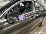  Mercedes  CLA-Klasse CLA CLA 200 d DCT Business Solution 110kW/150pk  4D/P Auto-7 #29