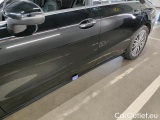  Mercedes  CLA-Klasse CLA CLA 200 d DCT Business Solution 110kW/150pk  4D/P Auto-7 #30