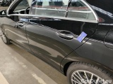  Mercedes  CLA-Klasse CLA CLA 200 d DCT Business Solution 110kW/150pk  4D/P Auto-7 #32