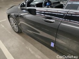  Mercedes  CLA-Klasse CLA CLA 200 d DCT Business Solution 110kW/150pk  4D/P Auto-7 #36