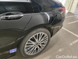  Mercedes  CLA-Klasse CLA CLA 200 d DCT Business Solution 110kW/150pk  4D/P Auto-7 #40